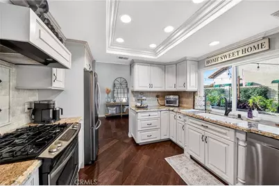 5878 Ashley Court, Chino, CA 91710 - Photo 9