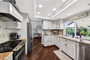 5878 Ashley Ct, Chino, CA 91710 - Photo 9