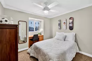 5878 Ashley Ct, Chino, CA 91710 - Photo 23