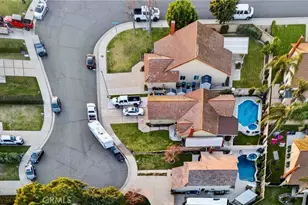 5878 Ashley Ct, Chino, CA 91710 - Photo 29