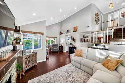 5878 Ashley Court, Chino, CA 91710 - Photo 5