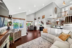 5878 Ashley Ct, Chino, CA 91710 - Photo 5