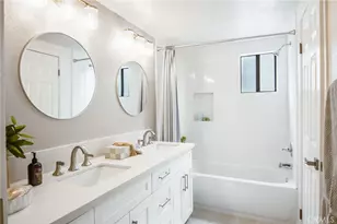 1731 Ford, Redondo Beach, CA 90278 - Photo 11