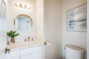 1731 Ford, Redondo Beach, CA 90278 - Photo 29