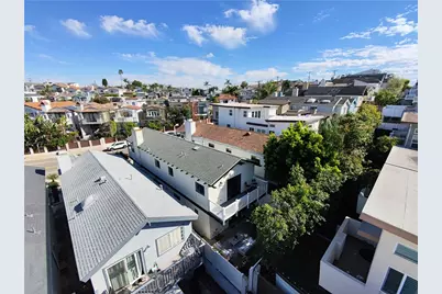 1731 Ford, Redondo Beach, CA 90278 - Photo 17