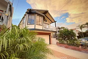 1731 Ford, Redondo Beach, CA 90278 - Photo 19