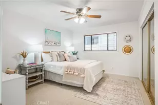 1731 Ford, Redondo Beach, CA 90278 - Photo 13