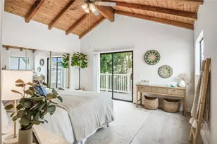 1731 Ford, Redondo Beach, CA 90278 - Photo 7