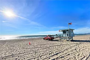 1731 Ford, Redondo Beach, CA 90278 - Photo 25