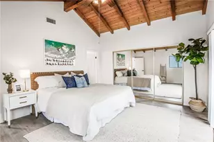 1731 Ford, Redondo Beach, CA 90278 - Photo 17