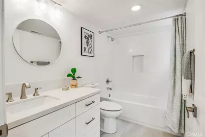 1731 Ford, Redondo Beach, CA 90278 - Photo 23