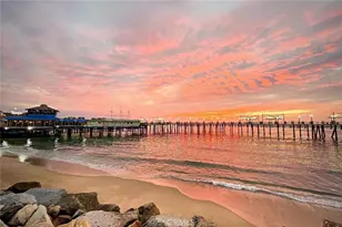 1731 Ford, Redondo Beach, CA 90278 - Photo 35