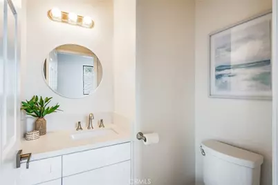 1731 Ford, Redondo Beach, CA 90278 - Photo 27