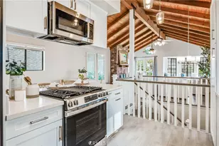 1731 Ford, Redondo Beach, CA 90278 - Photo 9