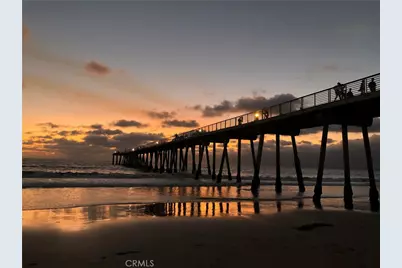 1731 Ford, Redondo Beach, CA 90278 - Photo 37