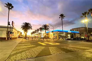 1731 Ford, Redondo Beach, CA 90278 - Photo 21