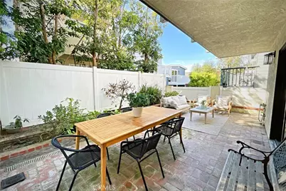 1731 Ford, Redondo Beach, CA 90278 - Photo 31