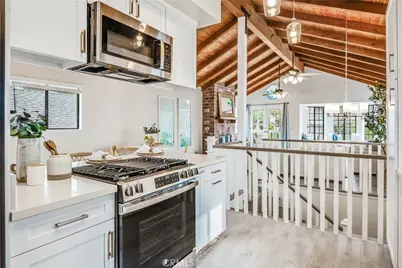 1731 Ford, Redondo Beach, CA 90278 - Photo 9