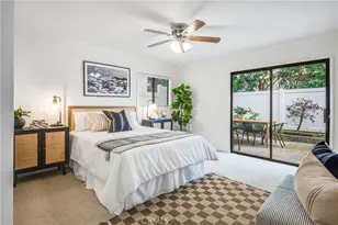 1731 Ford, Redondo Beach, CA 90278 - Photo 11