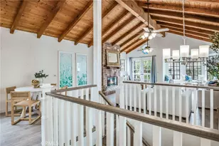 1731 Ford, Redondo Beach, CA 90278 - Photo 33