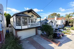 1731 Ford, Redondo Beach, CA 90278 - Photo 9