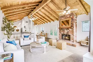 1731 Ford, Redondo Beach, CA 90278 - Photo 3