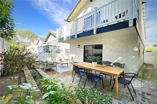 1731 Ford, Redondo Beach, CA 90278 - Photo 7