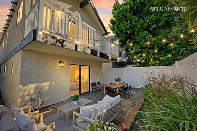 1731 Ford, Redondo Beach, CA 90278 - Photo 5