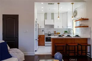 202 N Irena Ave, Redondo Beach, CA 90277 - Photo 13