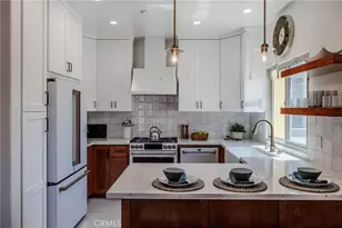 202 N Irena Ave, Redondo Beach, CA 90277 - Photo 9