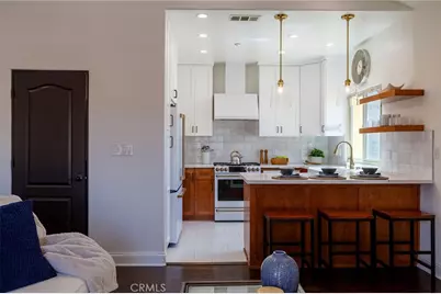 202 N Irena Avenue #B, Redondo Beach, CA 90277 - Photo 13