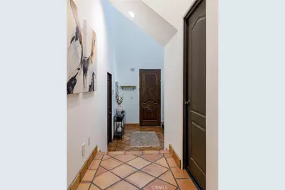 202 N Irena Avenue #B, Redondo Beach, CA 90277 - Photo 7