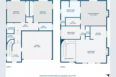 202 N Irena Avenue #B, Redondo Beach, CA 90277 - Photo 29