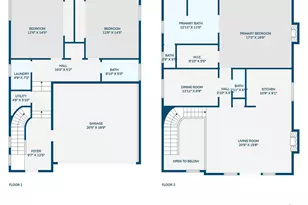 202 N Irena Ave, Redondo Beach, CA 90277 - Photo 29