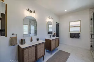 202 N Irena Ave, Redondo Beach, CA 90277 - Photo 21