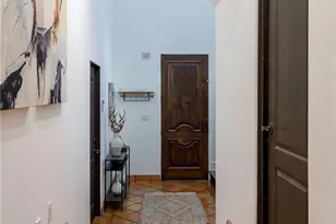 202 N Irena Ave, Redondo Beach, CA 90277 - Photo 7