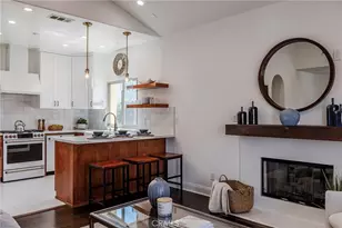 202 N Irena Ave, Redondo Beach, CA 90277 - Photo 3