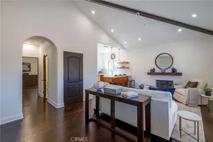 202 N Irena Ave, Redondo Beach, CA 90277 - Photo 3