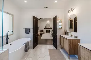 202 N Irena Ave, Redondo Beach, CA 90277 - Photo 17