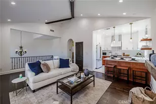 202 N Irena Ave, Redondo Beach, CA 90277 - Photo 1