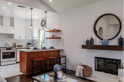 202 N Irena Avenue #B, Redondo Beach, CA 90277 - Photo 3