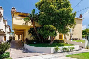 202 N Irena Ave, Redondo Beach, CA 90277 - Photo 25