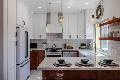 202 N Irena Avenue #B, Redondo Beach, CA 90277 - Photo 9