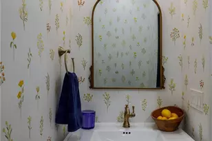 202 N Irena Ave, Redondo Beach, CA 90277 - Photo 15