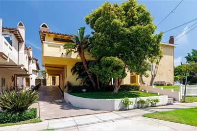 202 N Irena Avenue #B, Redondo Beach, CA 90277 - Photo 25