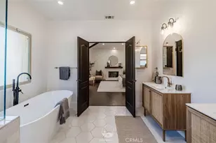 202 N Irena Ave, Redondo Beach, CA 90277 - Photo 17