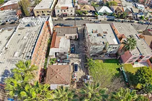 1321 Fedora, Los Angeles, CA 90006 - Photo 5