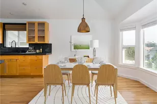 6039 W 76th St, Los Angeles, CA 90045 - Photo 7