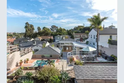 6039 W 76th Street, Los Angeles, CA 90045 - Photo 29