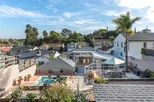 6039 W 76th St, Los Angeles, CA 90045 - Photo 29